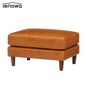 ienowa CGm \t@ Xc[ NAgMO 201200068 Ƌ CeA `FA  U[\t@ U[ v AeB[N C_XgA AJ AJW uE  s