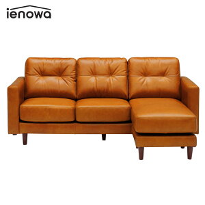 ienowa CGm \t@ VF[YOICU[\t@ NAg MO 201200189 CeA Ƌ  U[\t@ U[ v `FA C_XgA AeB[N jOCeA A