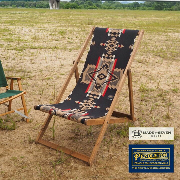 楽天市場】PENDLETON ペンドルトン MADE BY SEVEN メイドバイセブン 