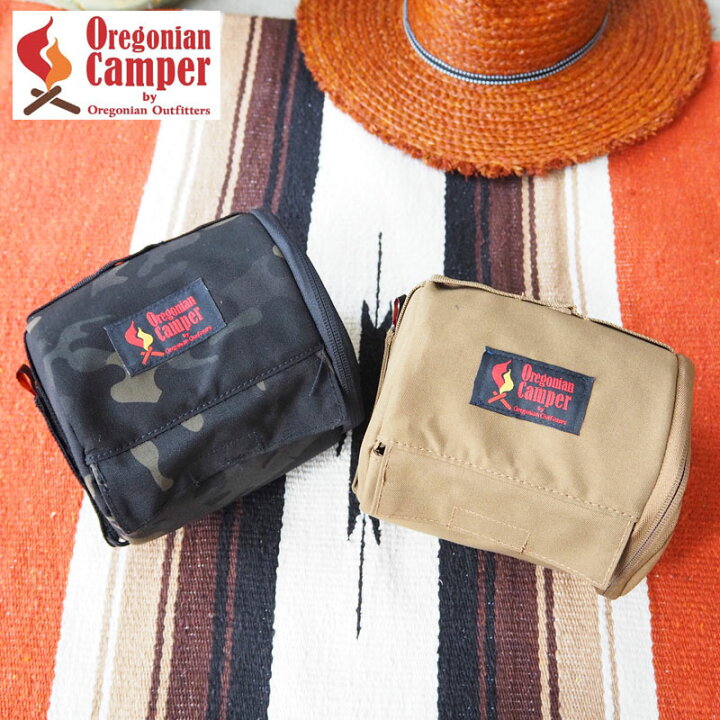 楽天市場 Oregonian Camper オレゴニアンキャンパー ペーパーホルダー バスティッシュホルダー Ocb 57 トイレットペーパー ケース ペーパー ホルダー トイレットペーパー入れ 収納 ペーパーケース アウトドア キャンプ アウトドア用品 ギア キャンパー カモ柄 おしゃれ 楽天市場 Oregonian Camper オレゴニアンキャンパー ペーパーホルダー バスティッシュホルダー Ocb 57 トイレットペーパー ケース ペーパー ホルダー トイレットペーパー入れ 収納 ペーパーケース アウトドア キャンプ アウトドア用品 ギア キャンパー カモ柄 おしゃれ