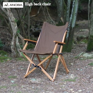 ANOBA Amo `FA Ebh nCobN `FA[ AN003-AN004 H14LLAEghA Lp ܂肽݃`FA ܂肽 ֎q CX AEghA`FA Lp[ ؐ Rbg xsO L