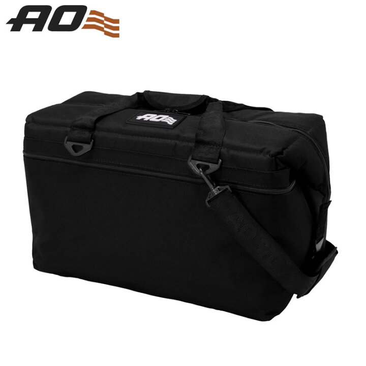 楽天市場】AO Coolers エーオークーラーズ クーラーバッグ 36パック 