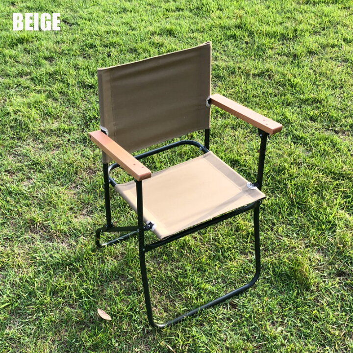 楽天市場】イギリス軍 ROVER CHAIR イギリスタイプ フォールディング  