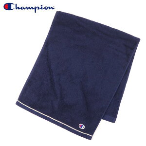 Champion `sI tFCX^I FH4312^I 킢  uh X|[c JWA S W  S Mtg v[g 蕨  zCg bh lCr[ O[  1