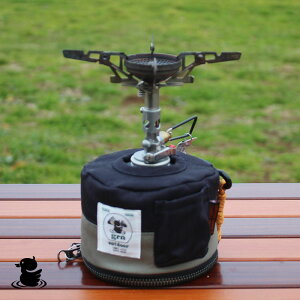 grn outdoor W[A[Gk AEghA KXʃJo[ HIASOBI CAMPER COVER 250 GO0412Q250 KX Jo[ qA\r Lp[ KX OD Lp[Jo[ Rf R  KX P[X L