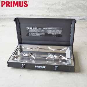 PRIMUS vX LW R  J[gbW KXR P-CKJ ubN KX c[o[i[ o[i[   g[g ^ AEghA Lv iwatani J C^j Ebhn
