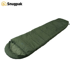 Snugpak XiOpbN Vt Q Mariner Mummy Basecamp Ops }i[ }~[ CgWbv SP92883 tHΉ }~[^ @ 3V[Y^ Hp tp Lv AEghA VFt ^ ` t 