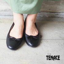 楽天市場】La Tenaceの通販