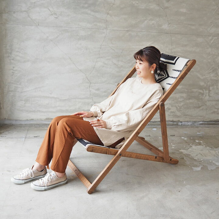 楽天市場】PENDLETON ペンドルトン MADE BY SEVEN メイドバイセブン 
