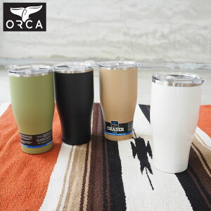 ORCA IJ `FCT[ {g Ki Chaser 27oz 800ml ORCCHA27 H6L}O  AEghA Lv Y fB[X XeXX`[ 2d\ Tritan  27IX Lp[ ۉ ۗ