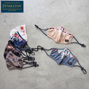 PENDLETON yhg z}XN }XN Y fB[X n[fBO bV}XN PDT-000-212020 􂦂}XN 􂦂 l jp lp j  lp}XN bVf 