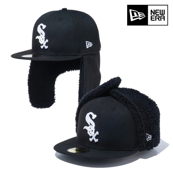 楽天市場】NEW ERA ニューエラ キャップ メンズ レディース 59FIFTY 
