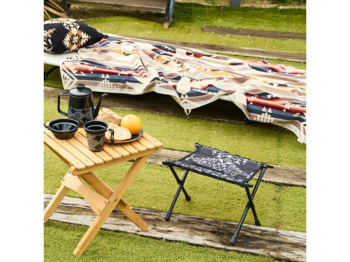 楽天市場】PENDLETON ペンドルトン × Helinox ヘリノックス チェア 