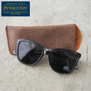 PENDLETON yhg TOX 19802429 Y fB[X XNGA@߂ ዾ lCeBu IeK O[ GREY UVJbg AJW  C R tFX AEghA W[ s