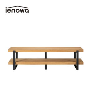 ienowa CGm er{[h 150 [{[h@AbVA 150 201200720 er Ƌ CeA i`CeA  ؖ C_XgA I [ [ VR i`