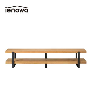 ienowa CGm er{[h 180 [{[h@AbVA 180 201200721 er Ƌ ؖ CeA C_XgA I [ [ VR i`CeA i` Vv