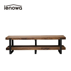 ienowa CGm er{[h 150 [{[h AbVA 150 201200722 er Ƌ CeA  ؖ C_XgA I [ [ VR i`CeA uE 