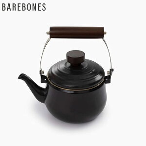BAREBONES LIVING xA{[Y rO |bg GieB[|bg ENAMEL TEA POT 20235033 }{ Pg    O AEghA Lv X`[ zEE xA{[Yr