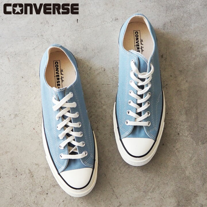楽天市場】CONVERSE コンバース チャックテイラー 70 メンズ CHUCK 70 