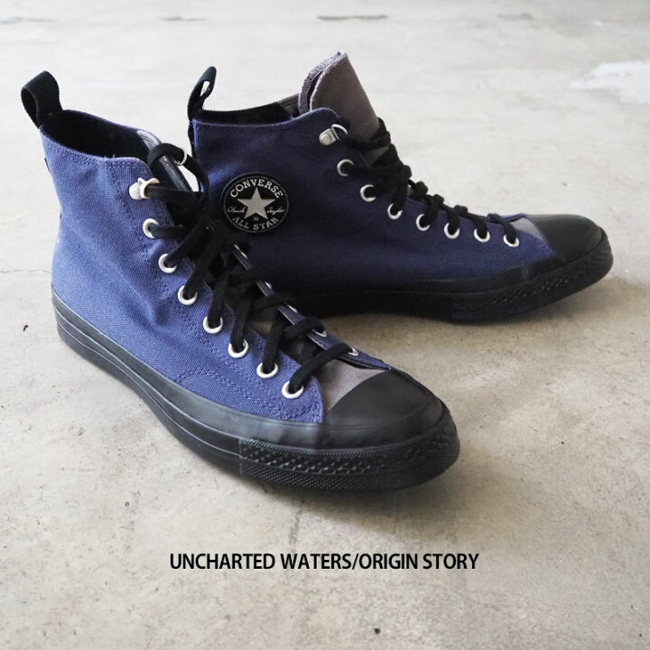 楽天市場】CONVERSE コンバース チャックテイラー 70 ハイカット 