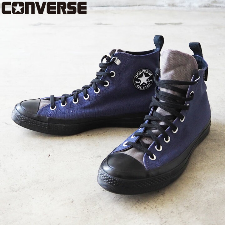 楽天市場】CONVERSE コンバース チャックテイラー 70 ハイカット  
