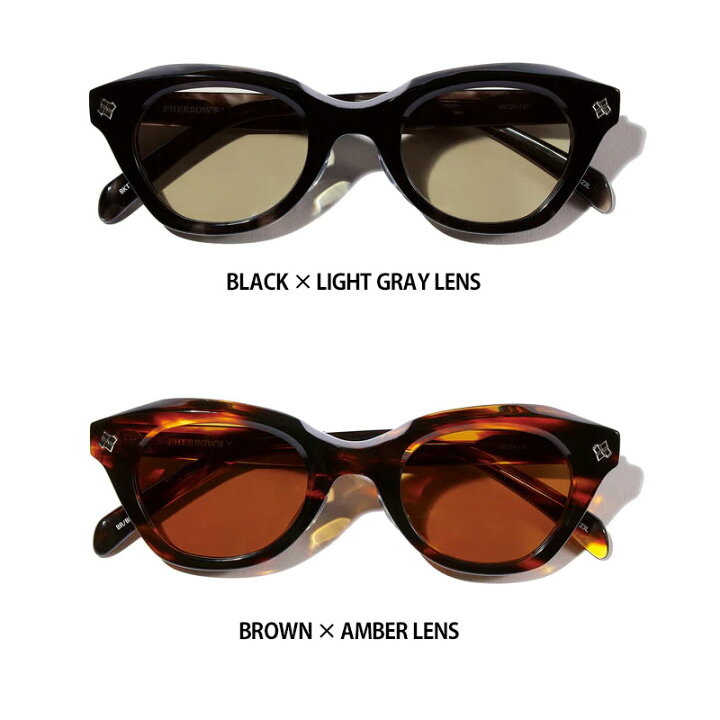 楽天市場】PHERROW 