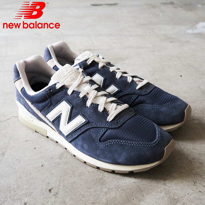 楽天市場】NEW BALANCE ニューバランス 996 メンズ スニーカー 