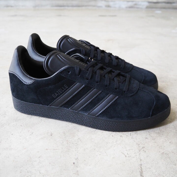 楽天市場】adidas アディダス スニーカー ガゼル GAZELLE CQ2809 
