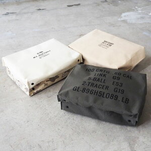 JAGER CF[K[ Xg[W{bNX ds-1493 [P[X [{bNX ސ ~^[ ^ x[W AC{[ O[  CeAG