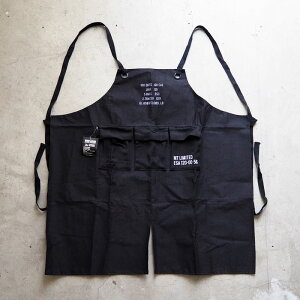 JAGER CF[K[ [NGv ds-1494 SS24Z Gv [N Lb`G AEghA Lv DIY K[fjO ~^[ AJW  O[ ubN [