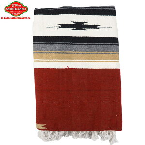 El Paso SADDLEBLANKET.Co Gp\ThuPbg O}bg ELP004 F10L IeK _ChZ^[uPbg O }bg uPbg lCeBu AJ CeA \t@[J