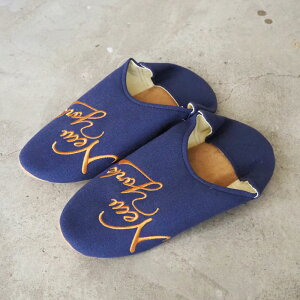 INTERFORM C^[tH [V[Y EBAY X^WA fl-1732 Xbp ou[V gCXbp gC^[ u[ AJG  hJ [