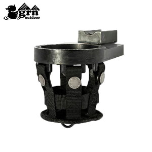 grn outdoor W[A[Gk AEghA hNz_[ XpC_[ Lb` z_[ SPIDER CATCH HOLDER GO1452F AEghA Lv \t@`FAV[Y IvV t p[c o[xL