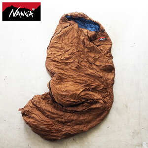 NANGA iK Vt Q Av[` VZeBbN t@Co[ Approach Synthetic Fiber 600 H1F6 }~[^ Lv AEghA _Nt@Co[tB t  H ~ tp ėp uE O[ 