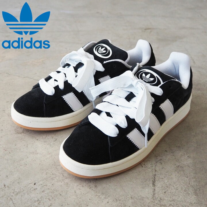 楽天市場】adidas アディダス キャンパス スニーカー メンズ CAMPUS 