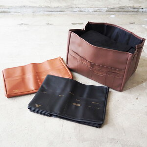 TOOLS. c[Y Xg[W{bNX LW-2569 {bNX [ [{bNX [P[X  S[h^[   ubN uE CguE M[TCY ܂肽