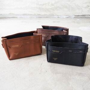 TOOLS. c[Y Xg[W{bNX LW-2571 {bNX [ [{bNX [P[X  S[h^[   ubN uE CguE ܂肽݉\ CeA