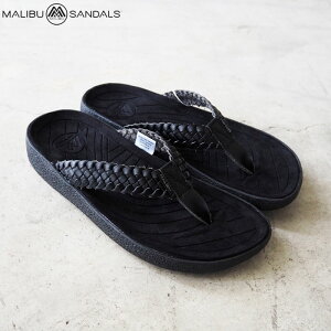 MALIBU SANDALS }uT_Y T_ Y gO T[tC_[ SURFRIDER MS07-0030 }uT_ o[\[ ubN  C V[Y Xbp JtHjA
