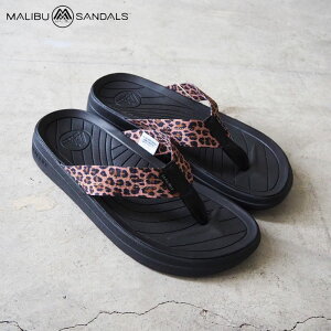 MALIBU SANDALS }uT_Y T_ Y gO T[tC_[ SURFRIDER MS08-0071 MS080071 }uT_ Ip[h qE Obv\[ C V[Y Xbp JtHjA