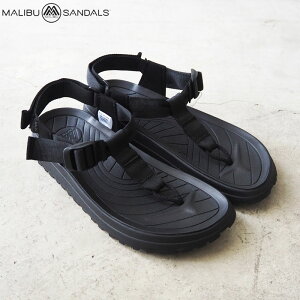 MALIBU SANDALS }uT_Y T_ Y SOLSTICE MS09-0001 }uT_ ru\[ xN X|T X|[cT_ ubN  C V[Y Xbp JtHjA