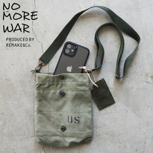 NO MORE WAR m[AEH[ obO ~^[ X}z V_[obO REB003 Y fB[X CN V_[ X}zV_[ ~jV_[ AJW z LoX
