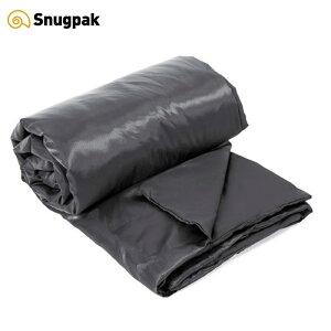 Snugpak XiOpbN WOgx uPbg SP10021 ȓ Ђ| zc ѕz G|  ۉ AEghA Lv R iCuPbg Vv ~ h WO g