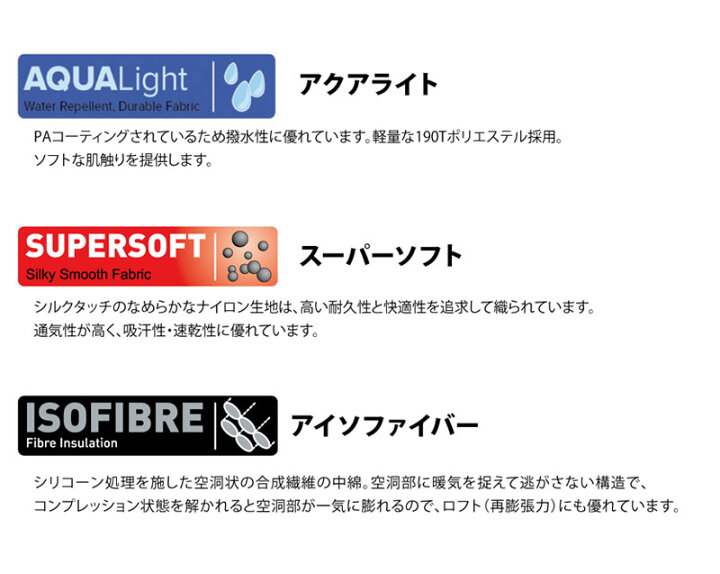 楽天市場】Snugpak スナグパック シュラフ 寝袋 Mariner SQ Basecamp Ops SP14622 3シーズン対応 春 夏 秋 キャンプ アウトドア シェラフ 封筒型 長方形 カモ柄 カモフラ スナグ パック マリナー スクエア ライトジップ スリーピングバッグ 春用 秋用 夏用 : HEADFOOTmixism 楽天市場】Snugpak スナグパック シュラフ 寝袋 Mariner SQ Basecamp Ops SP14622 3シーズン対応 春 夏 秋 キャンプ アウトドア シェラフ 封筒型 長方形 カモ柄 カモフラ スナグ パック マリナー スクエア ライトジップ スリーピングバッグ 春用 秋用 夏用 : HEADFOOTmixism
