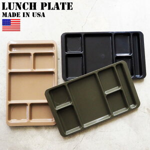 Hayes USA AJ v[g USA-PLATE `v[g gC g[ `gC ČR ~^[ H Lv BBQ W[ AEghA vX`bN ubN x[W J[L MADE IN U