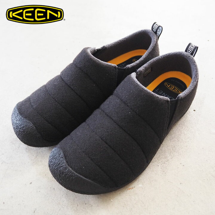 楽天市場】KEEN キーン ハウザー ツー メンズ HOWSER 2 1025624 