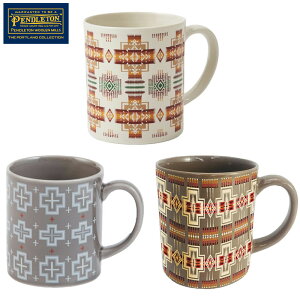 PENDLETON �y���h���g�� �}�O�J�b�v ORIGINAL MUG SK100 320ml 19377300 �g������ ���{�� �I���W�i�� �}�O �J�b�v �R�b�v �l�C�e�B�u �A�E�g�h�A �L�����v ������� ���{���� �L�����p�[ �g����