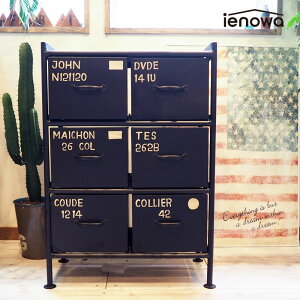 ienowa CGm `FXg  201200268 c^ c Oi C_XgA jOCeA ~^[ ubN X`[`FXg X`[ I [ o AeB[N AJ AJ