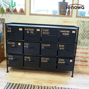 ienowa CGm `FXg  201200271 c^ c Oi C_XgA jOCeA ~^[ ubN X`[`FXg X`[ I [ o AeB[N AJ AJ