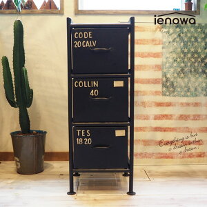 ienowa CGm `FXg  201200426 H15HLc^ c Oi C_XgA jOCeA ~^[ ubN X`[`FXg X`[ I [ o AeB[N AJ A