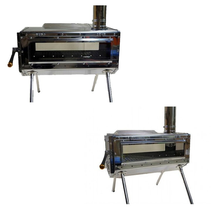 30800円 【在庫限り】 Work Tuff Gear ワークタフギア 薪ストーブ work tuff stove 500 WTS-500 ストーブ 薪 ワークタフストーブ ワーク タフ ギア 500サイズ ネイチャーストーブ ヒーター 暖房 ガラス 窓 煙突 アウトドア キャンプ キャンパー Deelight ディーライト 焚き火 焚火 30800円 【在庫限り】 Work Tuff Gear ワークタフギア 薪ストーブ work tuff stove 500 WTS-500 ストーブ 薪 ワークタフストーブ ワーク タフ ギア 500サイズ ネイチャーストーブ ヒーター 暖房 ガラス 窓 煙突 アウトドア キャンプ キャンパー Deelight ディーライト 焚き火 焚火